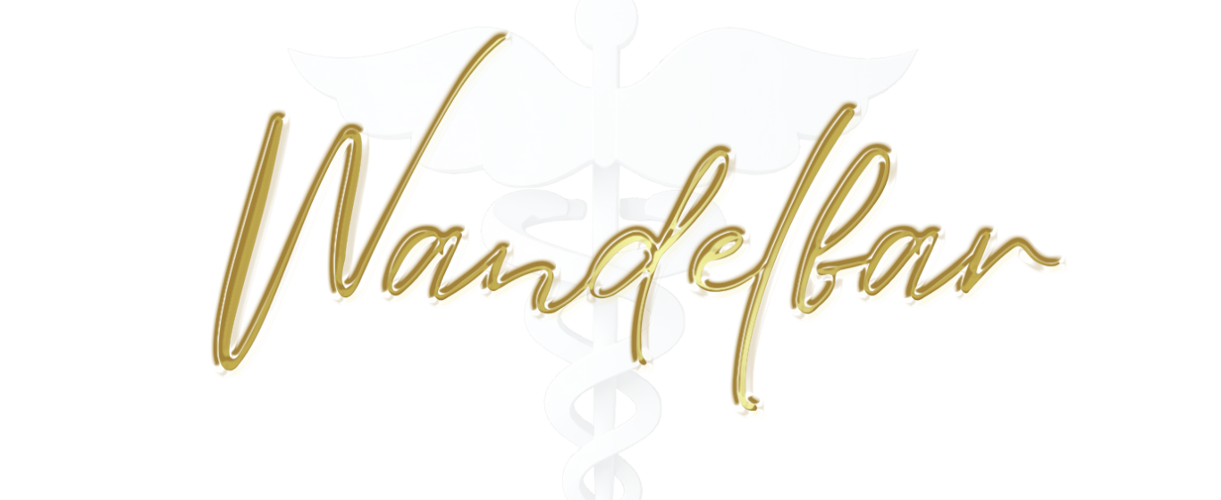 Logo Wandelbar 